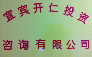 廣告設(shè)計(jì)、制作與發(fā)布全流程解析